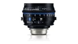 ZEISS CP.3