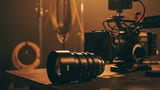 Zeiss Super Speed (Mk I, II, III)