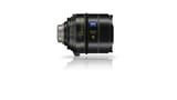 Zeiss Supreme Prime