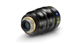 Zeiss Supreme Zoom Radiance 28-80mm