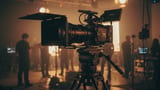 ZEISS Ultra Prime