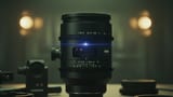 ZEISS