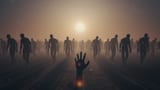 Zombie Film