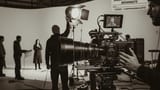 Zoom lens