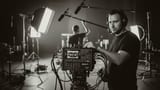 Zoom Recorder