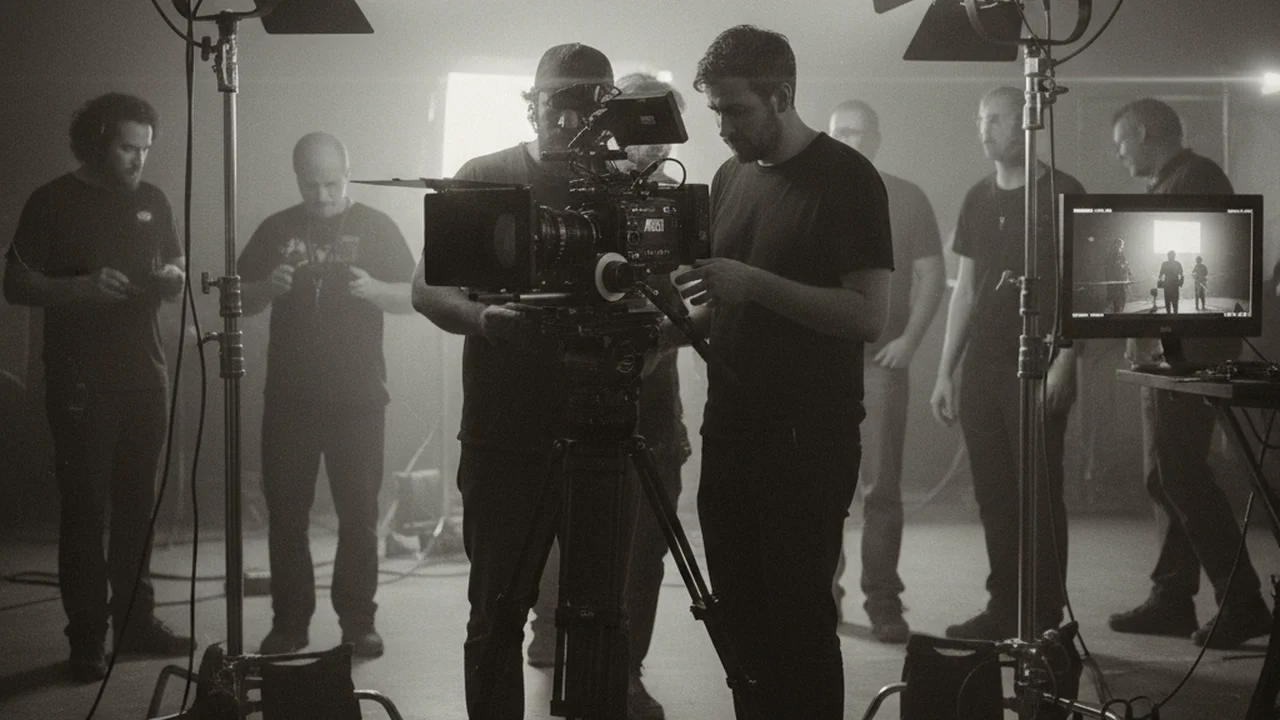 ARRI