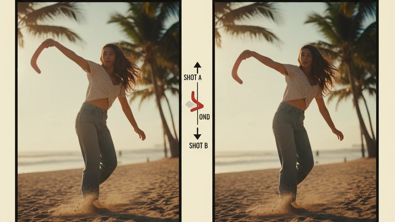 Boomerang Effect