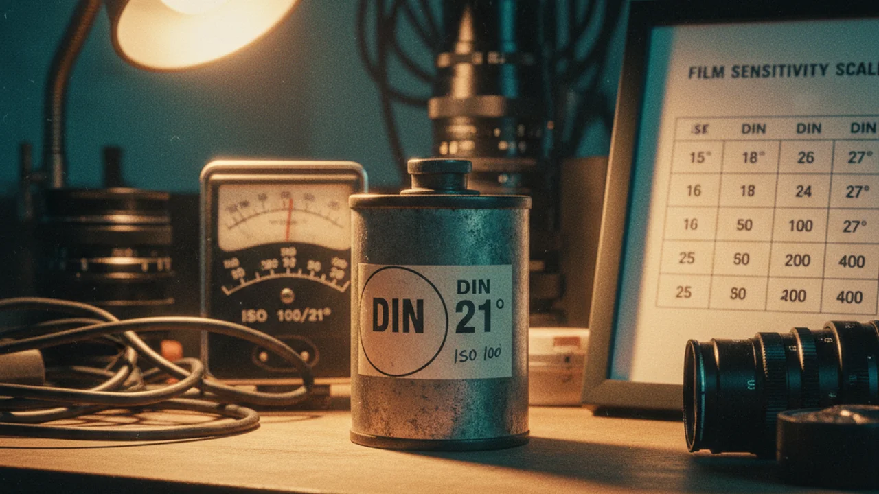 DIN