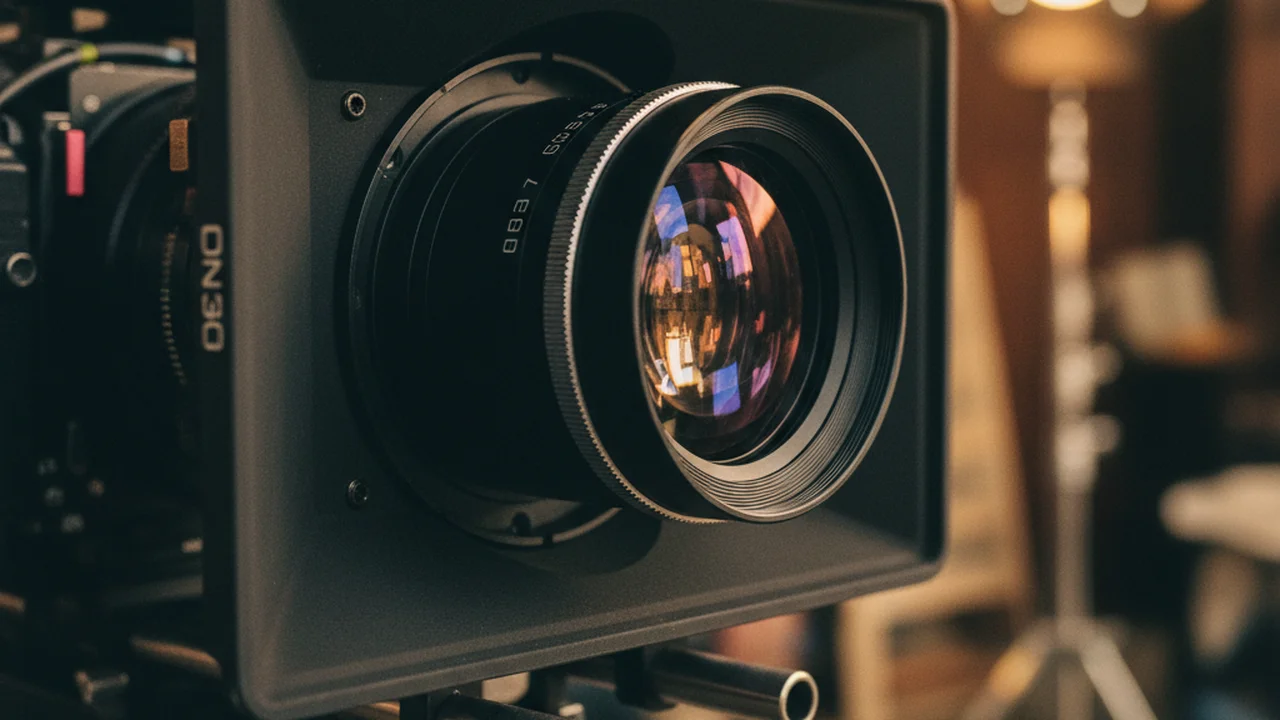 Diopter