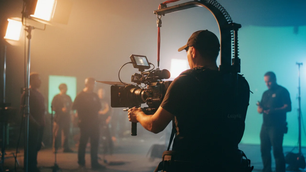 Easyrig