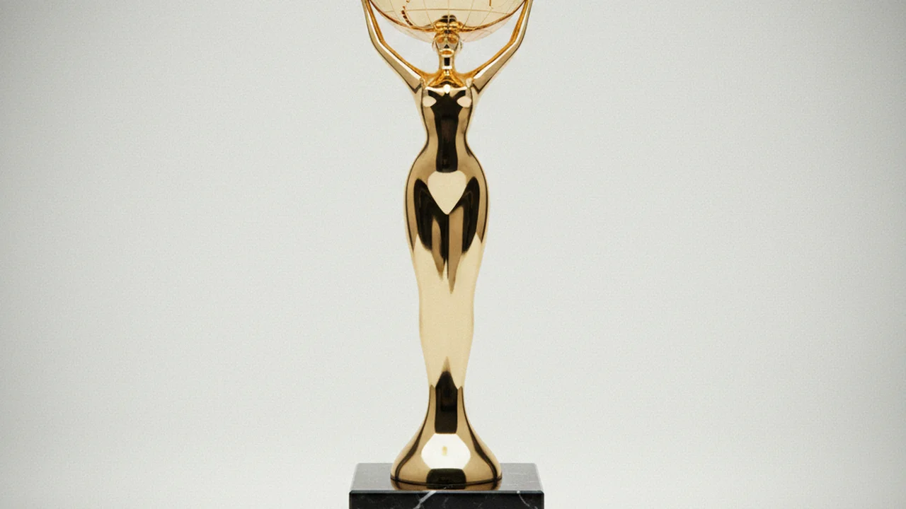 European Film Award