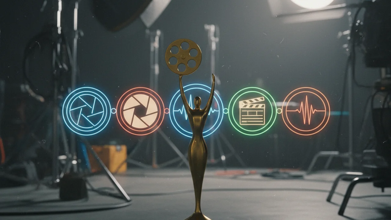 Film Award