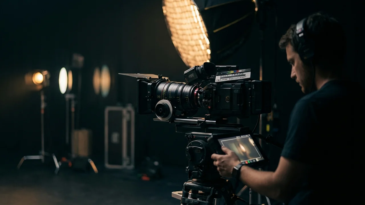 Full Frame
