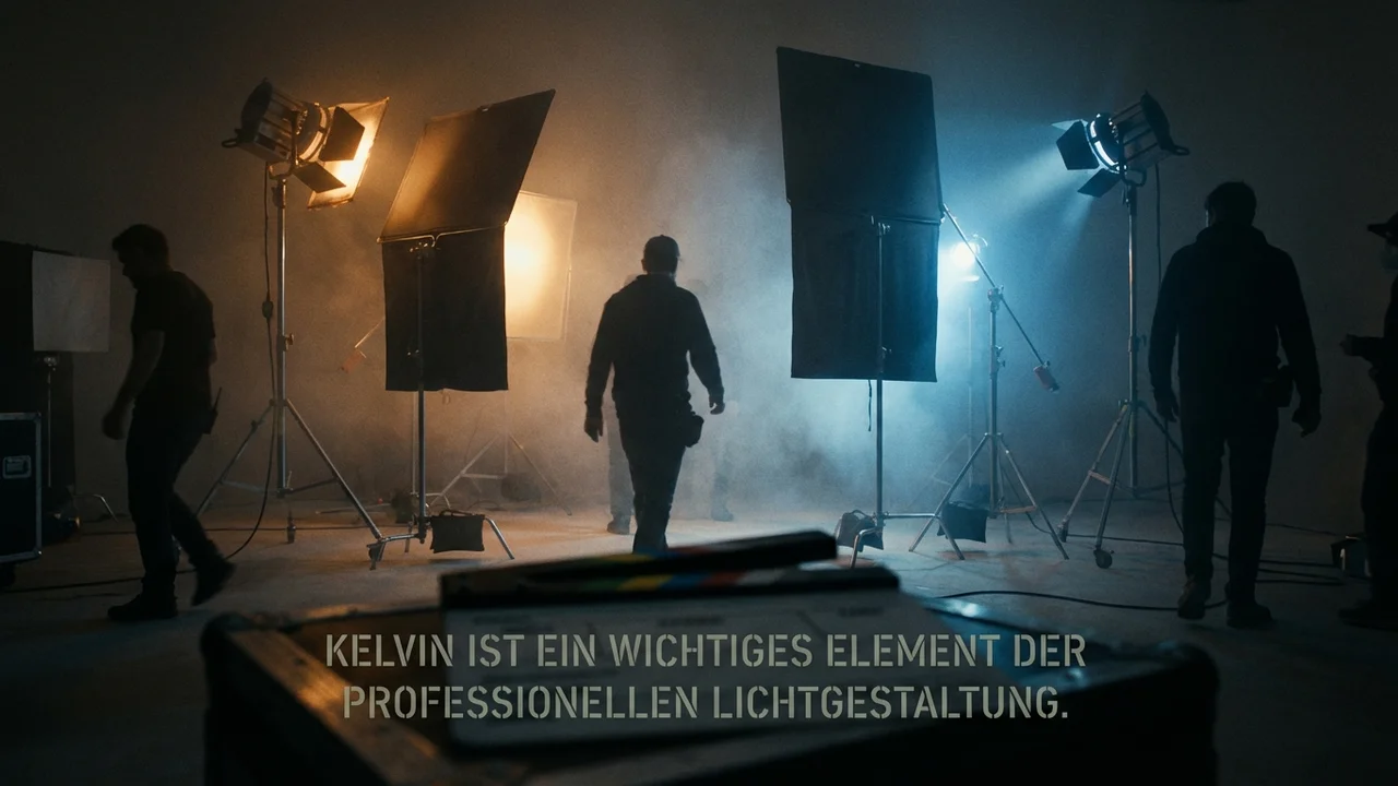 Kelvin