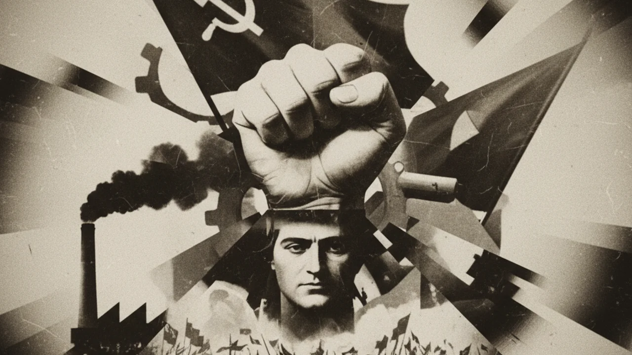 Kino-Declaration