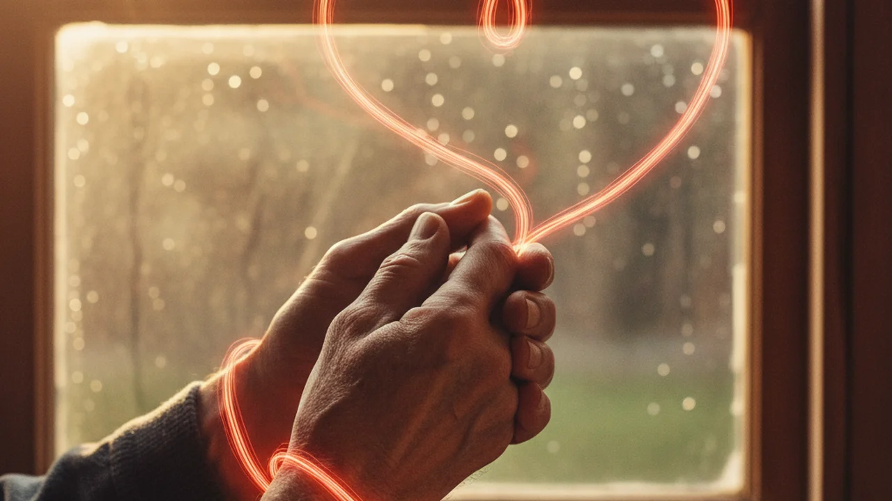 Love Stories