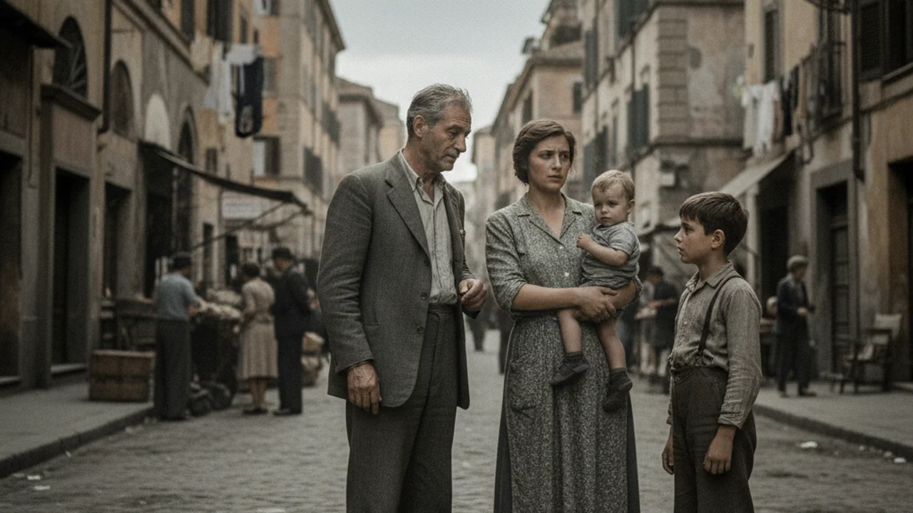 Neorealism