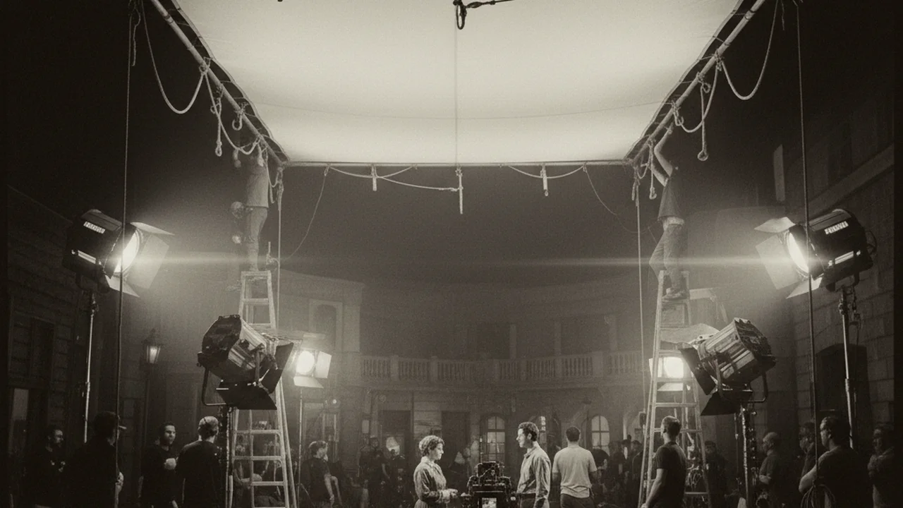 Overhead