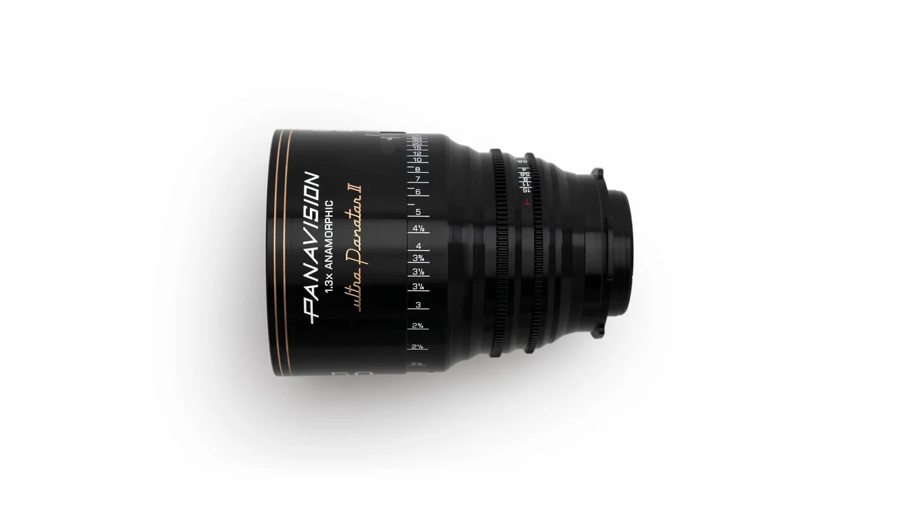 Ultra Panatar II