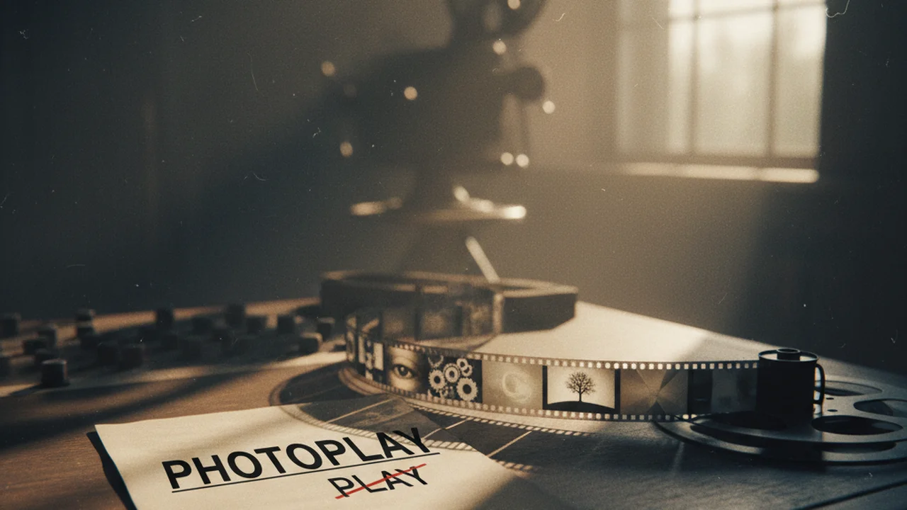 Photoplay