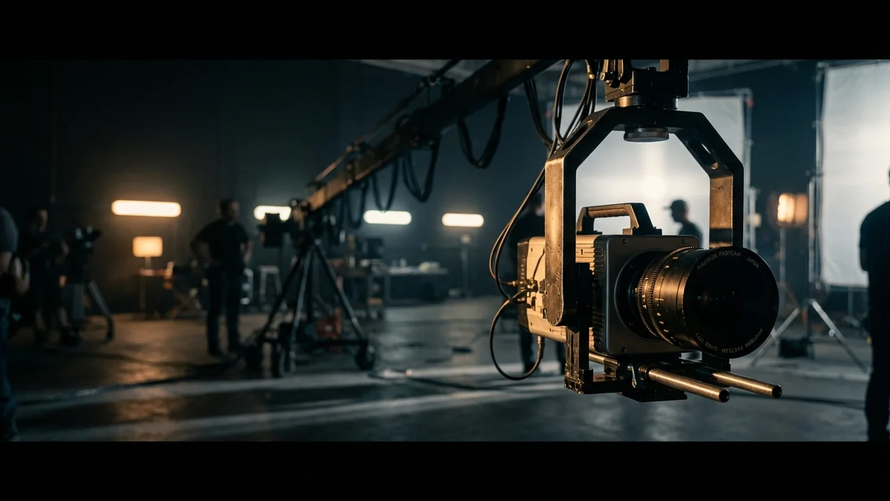Photron