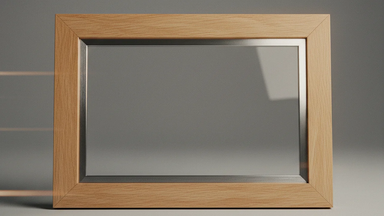 Picture Frame