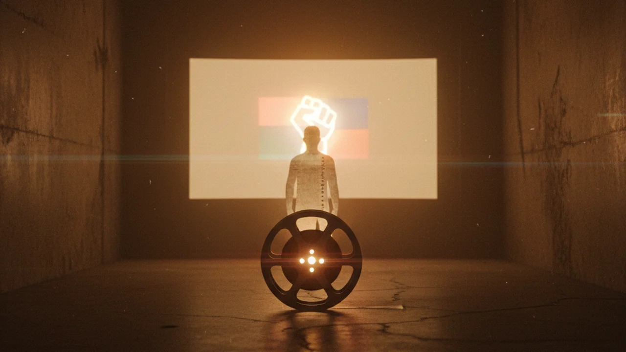 Propagandafilm