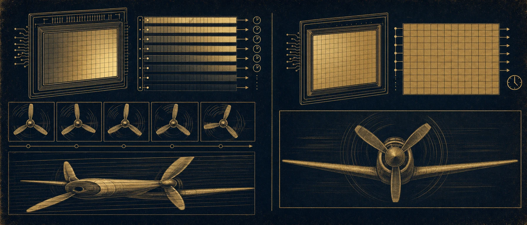 Rolling Shutter
