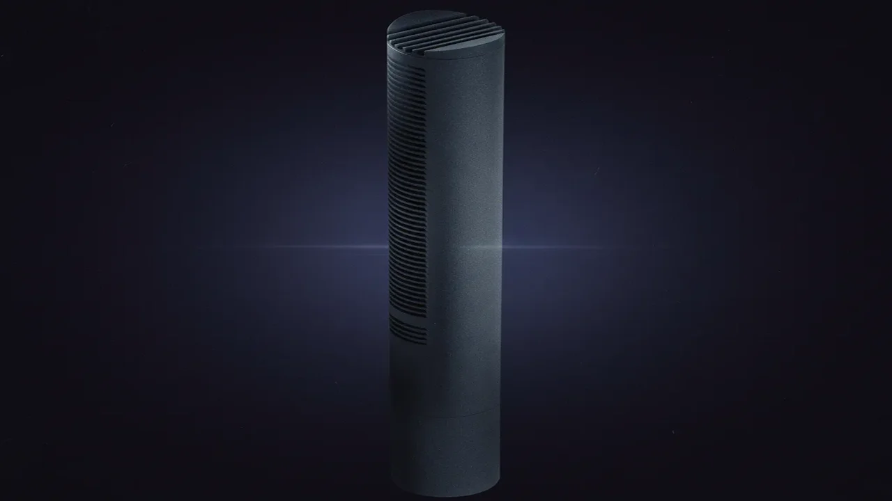 Sennheiser 8060