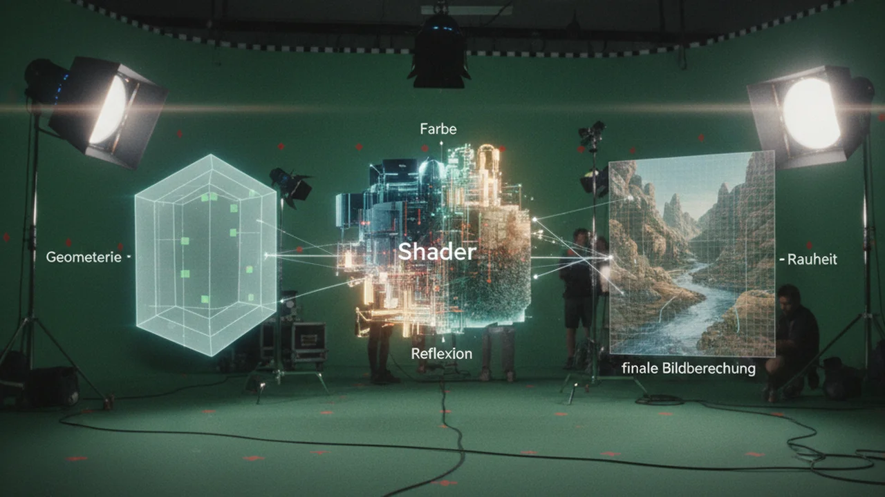 Shader