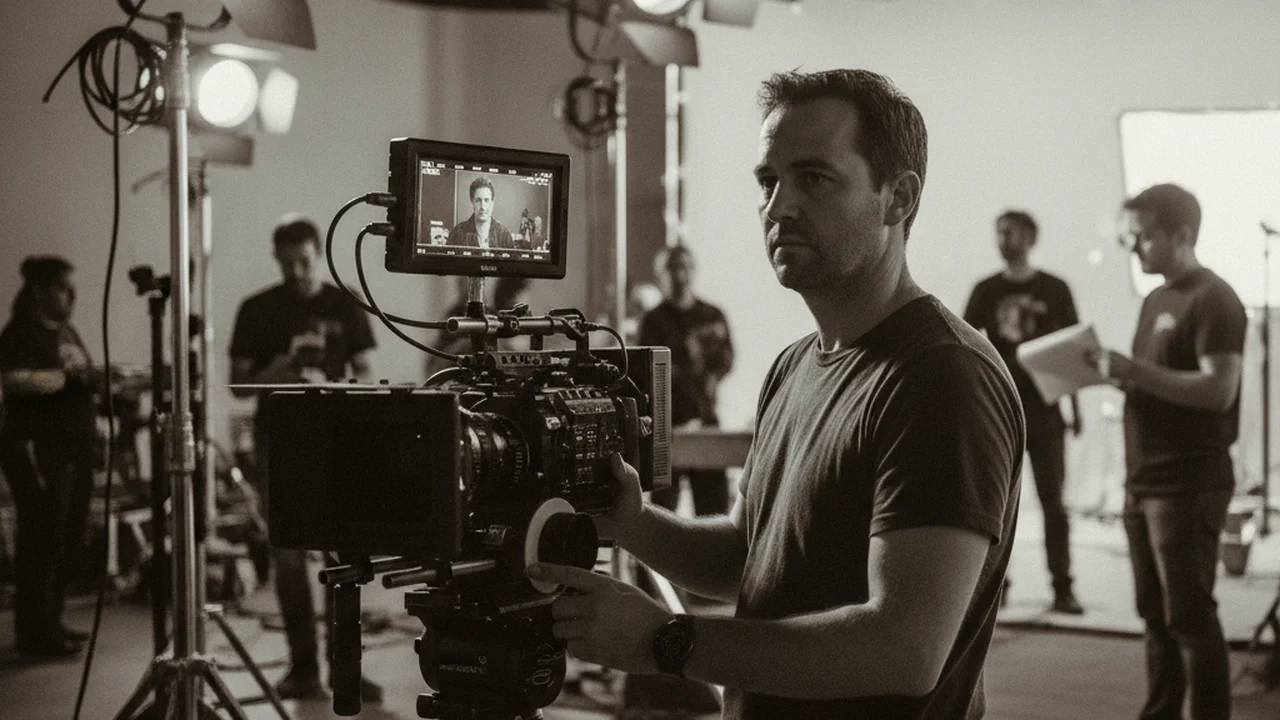 SmallHD