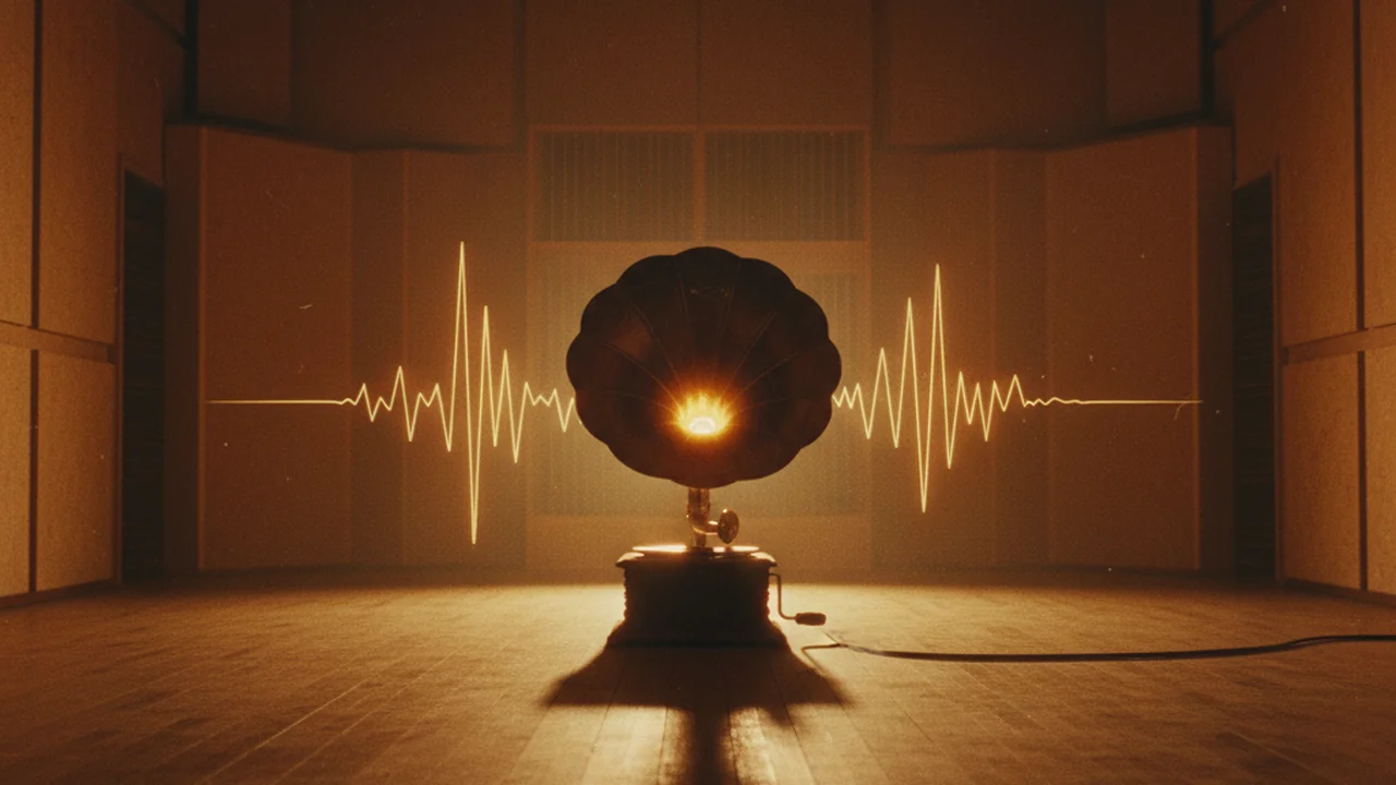 Sonorous