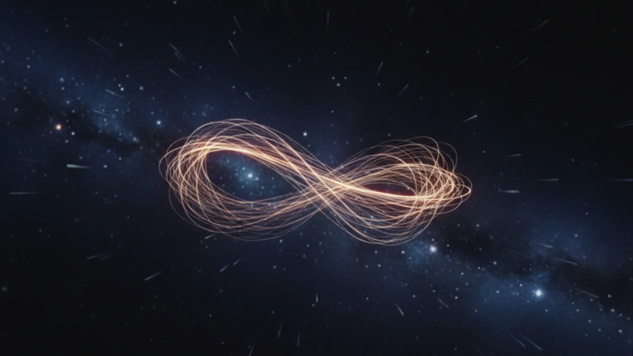 Space Film