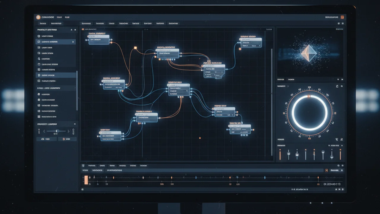 User Interface