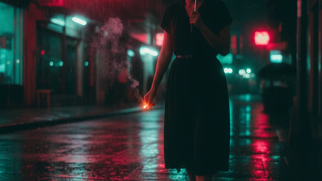 Visual Motif