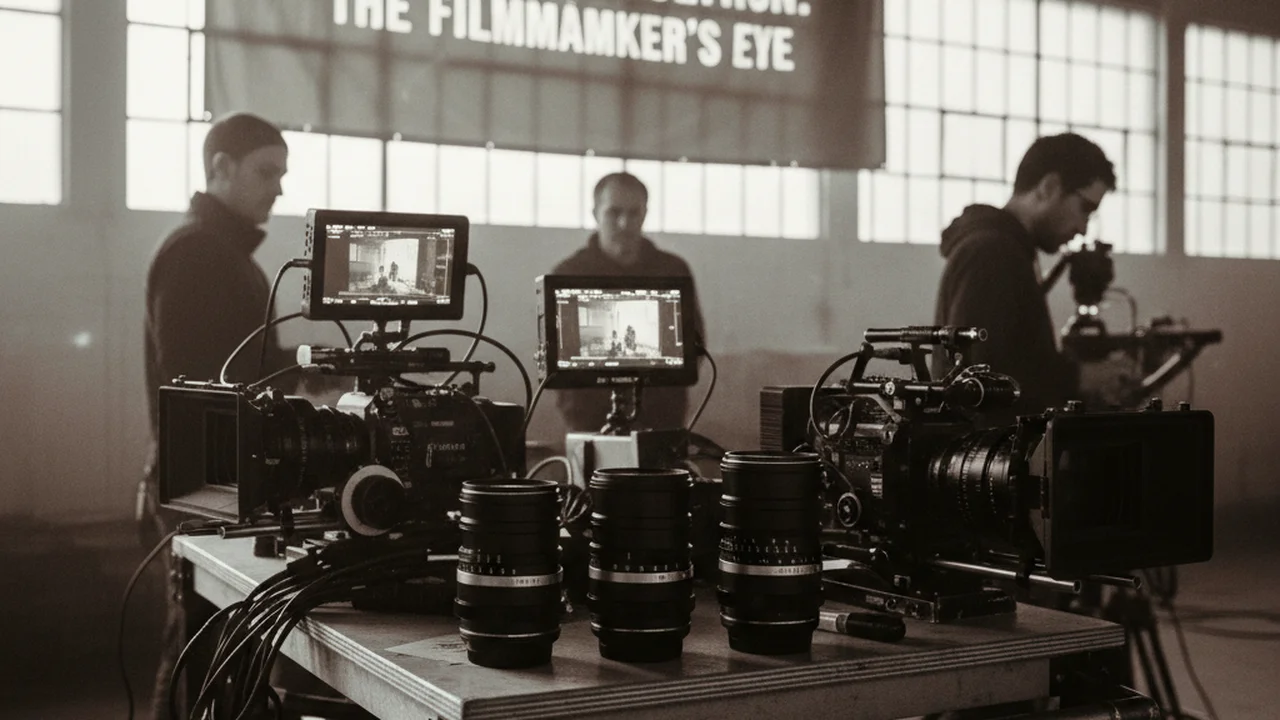 Voigtländer Ultron
