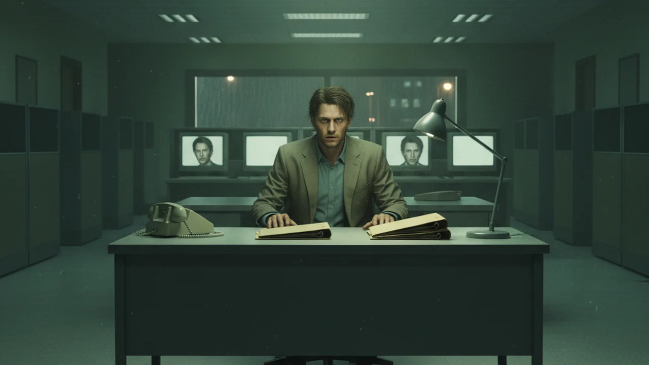 Weißer-Mann-Paranoia-Film