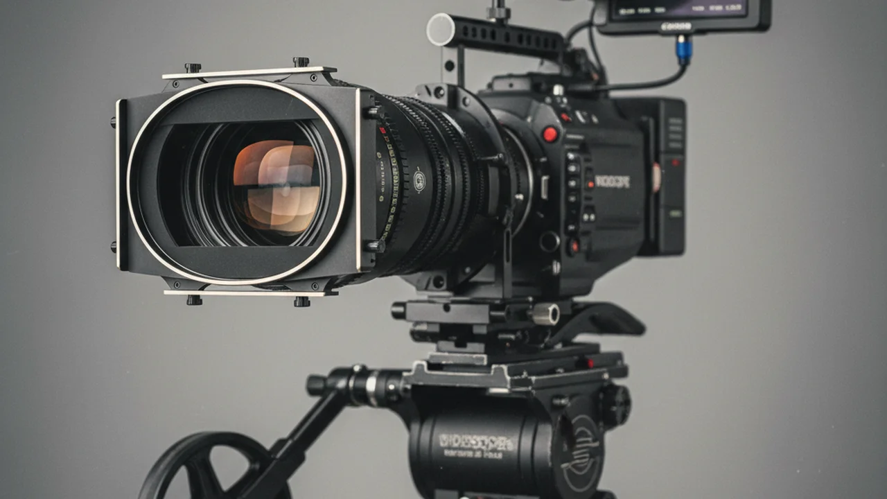 Widescope