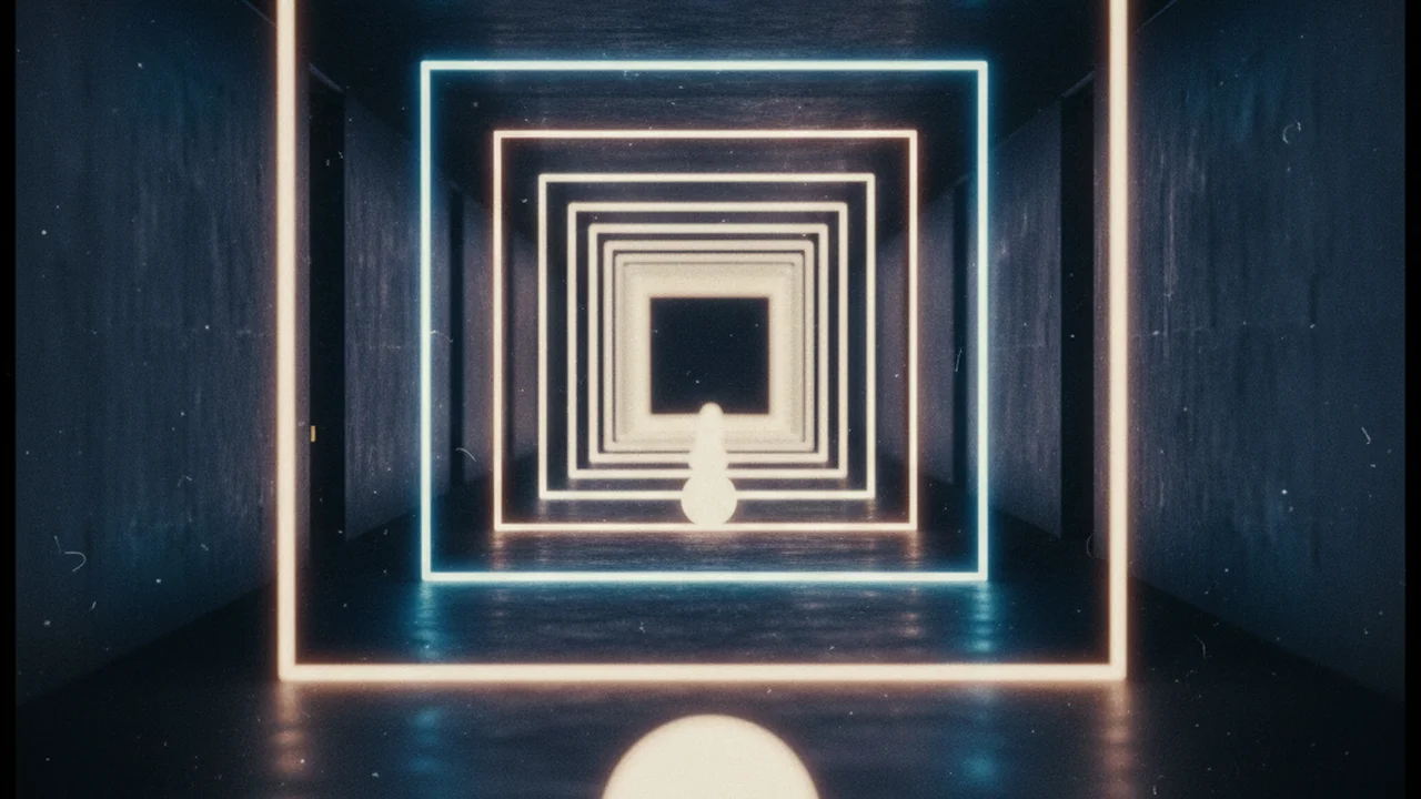 Z-space